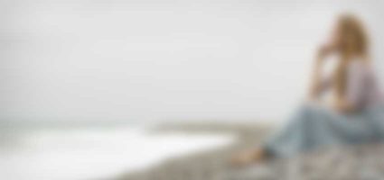 "Будьте умнее, помогите себе сейчас."