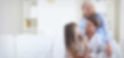 "Психические заболевания - это не миф."